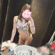 ヒメ日記 2026/01/17 14:25 投稿 星空 蘭 メルビス＆アトリアーナ