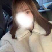 星空 蘭 今日の締めに…♥️ メルビス＆アトリアーナ