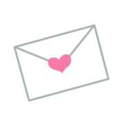 星空 蘭 【1/16.17♡おれい💌】 メルビス＆アトリアーナ