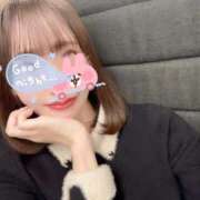 ヒメ日記 2026/01/27 16:26 投稿 星空 蘭 メルビス＆アトリアーナ