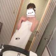 ヒメ日記 2026/02/05 12:40 投稿 星空 蘭 メルビス＆アトリアーナ