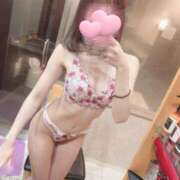 ヒメ日記 2026/02/09 07:35 投稿 星空 蘭 メルビス＆アトリアーナ