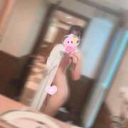 ヒメ日記 2026/02/11 17:02 投稿 星空 蘭 メルビス＆アトリアーナ