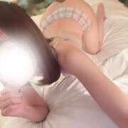 ヒメ日記 2026/02/23 18:25 投稿 星空 蘭 メルビス＆アトリアーナ