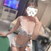 ヒメ日記 2026/03/04 12:30 投稿 星空 蘭 メルビス＆アトリアーナ