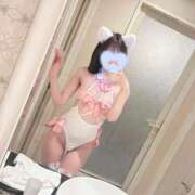 ヒメ日記 2026/03/05 22:03 投稿 星空 蘭 メルビス＆アトリアーナ