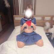 ヒメ日記 2026/03/25 12:17 投稿 星空 蘭 メルビス＆アトリアーナ