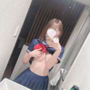 ヒメ日記 2026/03/27 15:56 投稿 星空 蘭 メルビス＆アトリアーナ