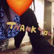 ヒメ日記 2025/08/23 17:32 投稿 さゆり 熟女の風俗最終章 相模原店