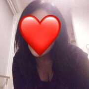 ヒメ日記 2025/08/25 15:36 投稿 さゆり 熟女の風俗最終章 相模原店