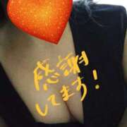 さゆり ありがとうこざいました(⁠ʘ⁠ᴗ⁠ʘ⁠✿⁠) 熟女の風俗最終章 相模原店