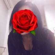 ヒメ日記 2026/01/15 14:20 投稿 さゆり 熟女の風俗最終章 相模原店