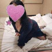 ヒメ日記 2026/02/10 14:30 投稿 さゆり 熟女の風俗最終章 相模原店