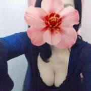 さゆり 今日は肌寒いのにマフラー忘れてきました💦 熟女の風俗最終章 相模原店