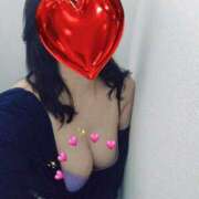 ヒメ日記 2026/03/10 15:32 投稿 さゆり 熟女の風俗最終章 相模原店