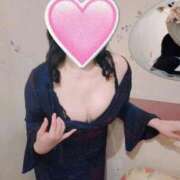 ヒメ日記 2026/03/15 14:20 投稿 さゆり 熟女の風俗最終章 相模原店