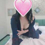 ヒメ日記 2026/04/23 17:01 投稿 さゆり 熟女の風俗最終章 相模原店