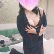 ヒメ日記 2026/04/26 14:30 投稿 さゆり 熟女の風俗最終章 相模原店