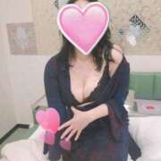 ヒメ日記 2026/04/28 16:31 投稿 さゆり 熟女の風俗最終章 相模原店