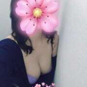 ヒメ日記 2026/04/30 15:28 投稿 さゆり 熟女の風俗最終章 相模原店