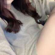 ヒメ日記 2025/07/11 17:36 投稿 ひまり奥様【VIP】 金沢の20代30代40代50代が集う人妻倶楽部