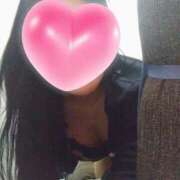 ヒメ日記 2025/12/16 15:07 投稿 さゆり 熟女の風俗最終章 町田店