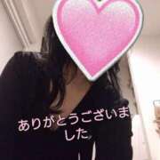 ヒメ日記 2025/12/16 20:07 投稿 さゆり 熟女の風俗最終章 町田店