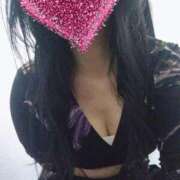 ヒメ日記 2025/12/19 15:32 投稿 さゆり 熟女の風俗最終章 町田店