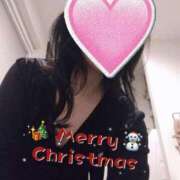 ヒメ日記 2025/12/25 14:20 投稿 さゆり 熟女の風俗最終章 町田店