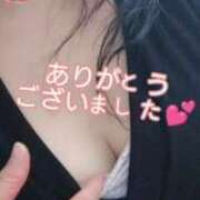 ヒメ日記 2025/12/25 18:50 投稿 さゆり 熟女の風俗最終章 町田店