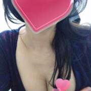 ヒメ日記 2025/12/27 14:01 投稿 さゆり 熟女の風俗最終章 町田店