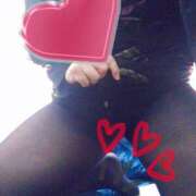 ヒメ日記 2025/12/29 13:20 投稿 さゆり 熟女の風俗最終章 町田店