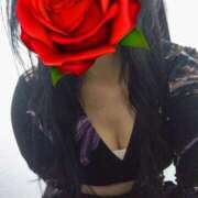 ヒメ日記 2025/12/30 11:20 投稿 さゆり 熟女の風俗最終章 町田店