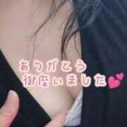 ヒメ日記 2025/12/30 12:56 投稿 さゆり 熟女の風俗最終章 町田店