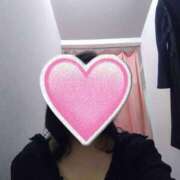 ヒメ日記 2026/01/09 16:30 投稿 さゆり 熟女の風俗最終章 町田店