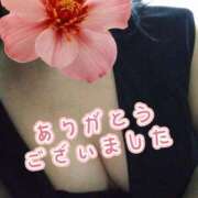 ヒメ日記 2026/01/10 17:50 投稿 さゆり 熟女の風俗最終章 町田店