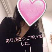 ヒメ日記 2026/01/15 14:50 投稿 さゆり 熟女の風俗最終章 町田店