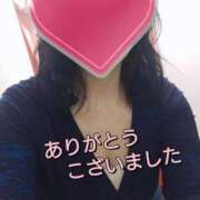 ヒメ日記 2026/01/16 17:50 投稿 さゆり 熟女の風俗最終章 町田店