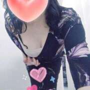 ヒメ日記 2026/01/23 17:50 投稿 さゆり 熟女の風俗最終章 町田店