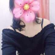 ヒメ日記 2026/01/29 17:50 投稿 さゆり 熟女の風俗最終章 町田店