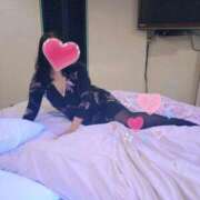 ヒメ日記 2026/02/05 15:59 投稿 さゆり 熟女の風俗最終章 町田店