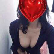 ヒメ日記 2026/02/06 15:36 投稿 さゆり 熟女の風俗最終章 町田店