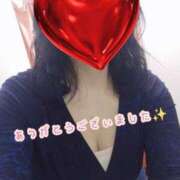 ヒメ日記 2026/02/10 18:24 投稿 さゆり 熟女の風俗最終章 町田店