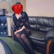 さゆり 今日は夕方からになっちゃいました💦 熟女の風俗最終章 町田店