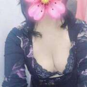 さゆり 出勤しました♬✨ 熟女の風俗最終章 町田店