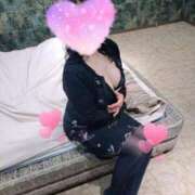 ヒメ日記 2026/04/15 17:52 投稿 さゆり 熟女の風俗最終章 町田店