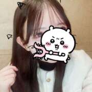 ヒメ日記 2025/11/02 15:09 投稿 ゼロ オズ 千葉栄町店