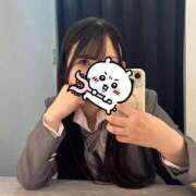 ヒメ日記 2025/11/20 23:09 投稿 ゼロ オズ 千葉栄町店