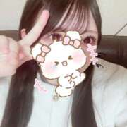 ゼロ ゼロです👶🏻 オズ 千葉栄町店