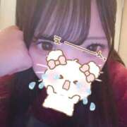 ゼロ さみしいです、、💦 オズ 千葉栄町店